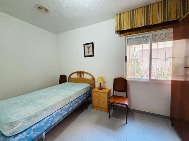 1 quarto Apartamento para venda em Aguilas - 139 000 € (Ref: 9844916)