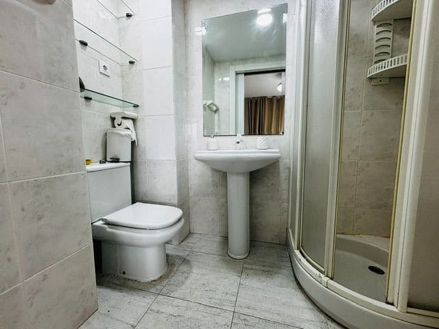 2 bedroom Apartment for rent in Aguilas - € 2,500 (Ref: 9859103)