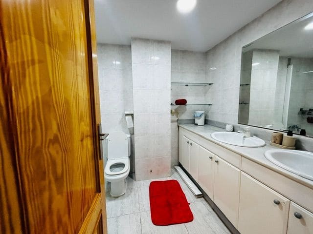 2 bedroom Apartment for rent in Aguilas - € 2,500 (Ref: 9859103)