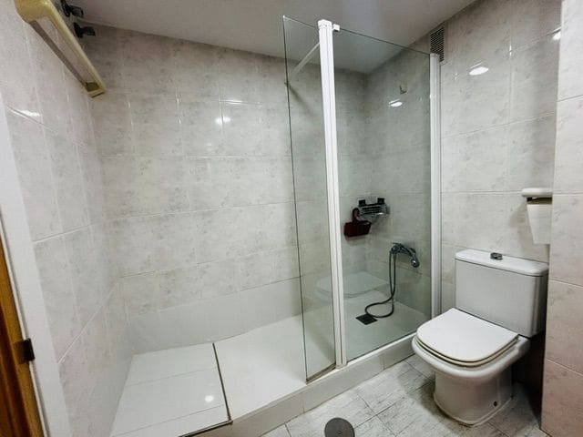 2 bedroom Apartment for rent in Aguilas - € 2,500 (Ref: 9859103)