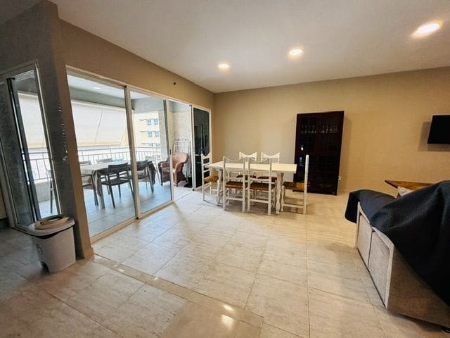 2 bedroom Apartment for rent in Aguilas - € 2,500 (Ref: 9859103)