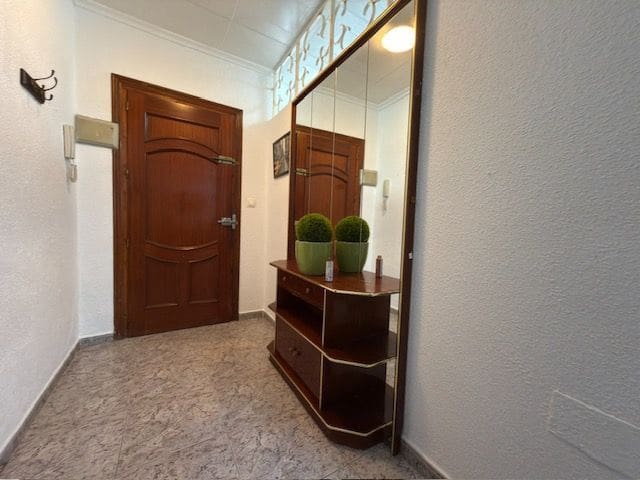 4 camera da letto Appartamento in vendita in Casco Antiguo, Aguilas - 135.000 € (Rif: 9877926)