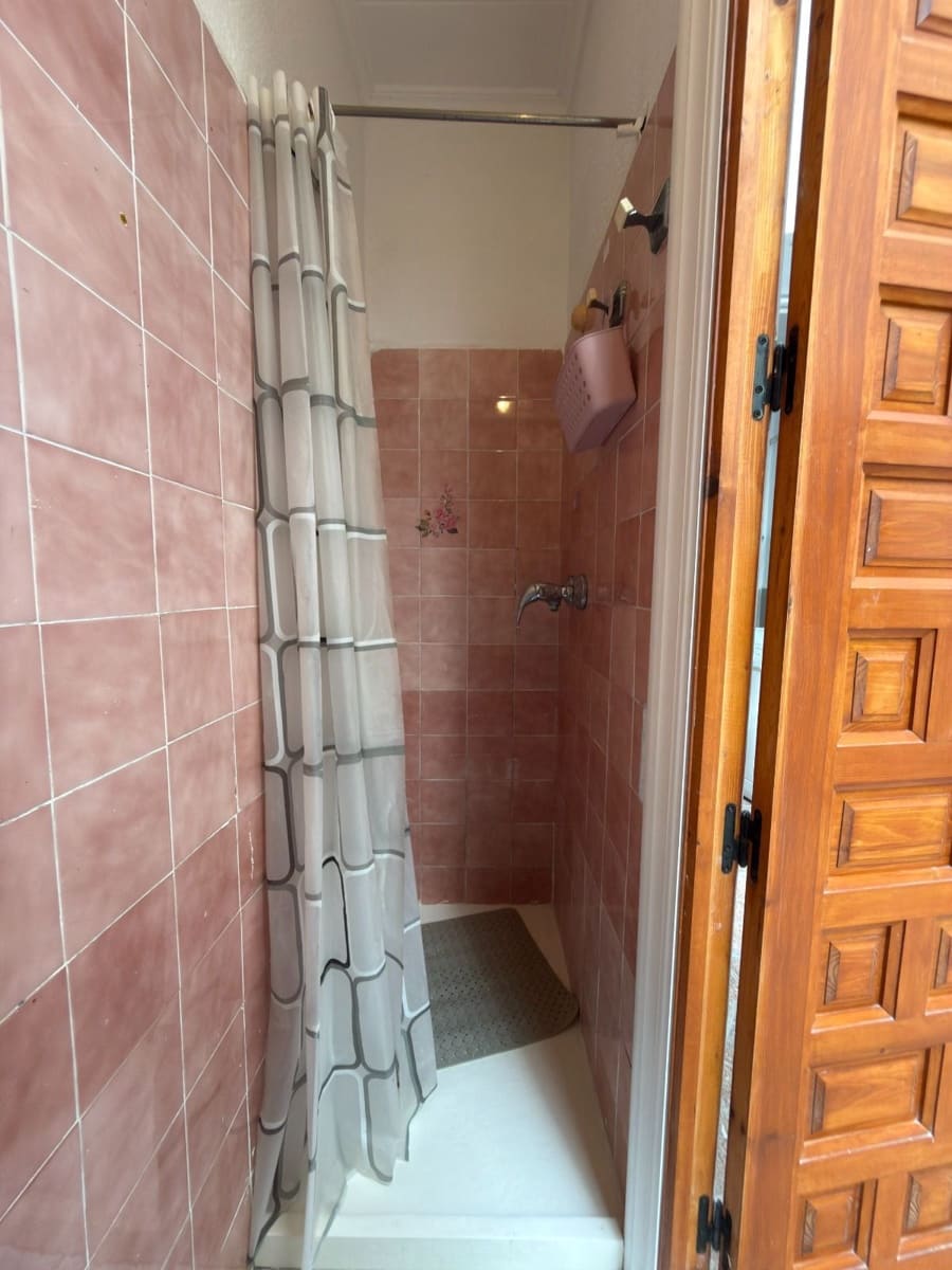 4 bedroom Flat for sale in Aguilas - € 135,000 (Ref: 9877926)