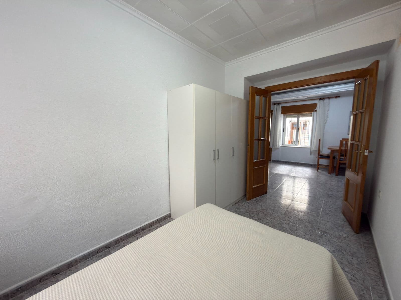 4 bedroom Flat for sale in Aguilas - € 135,000 (Ref: 9877926)