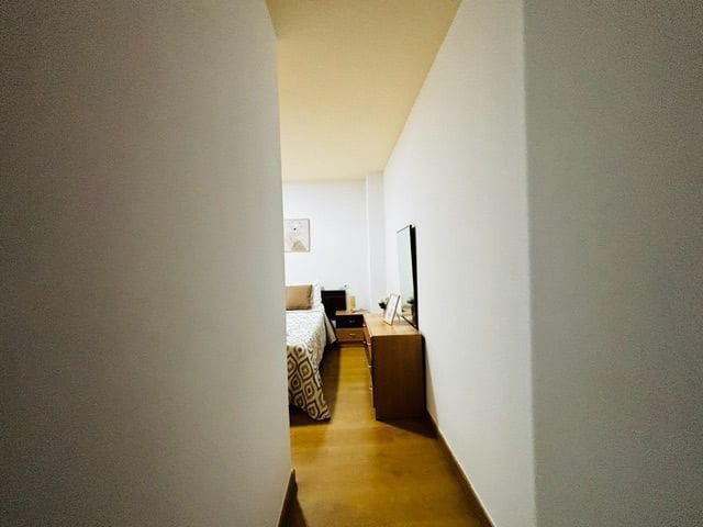 2 soverom Leilighet til leie i Aguilas - € 1 500 (Ref: 9877927)