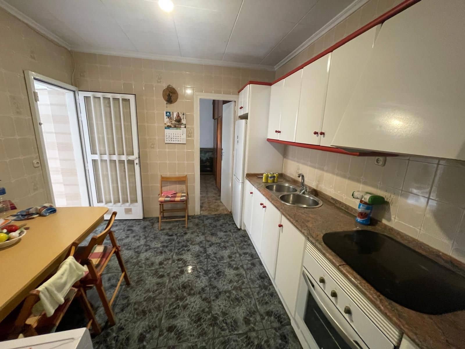 5 sypialnia Willa na sprzedaż w Aguilas z garażem - 330 000 € (Ref: 9884028)