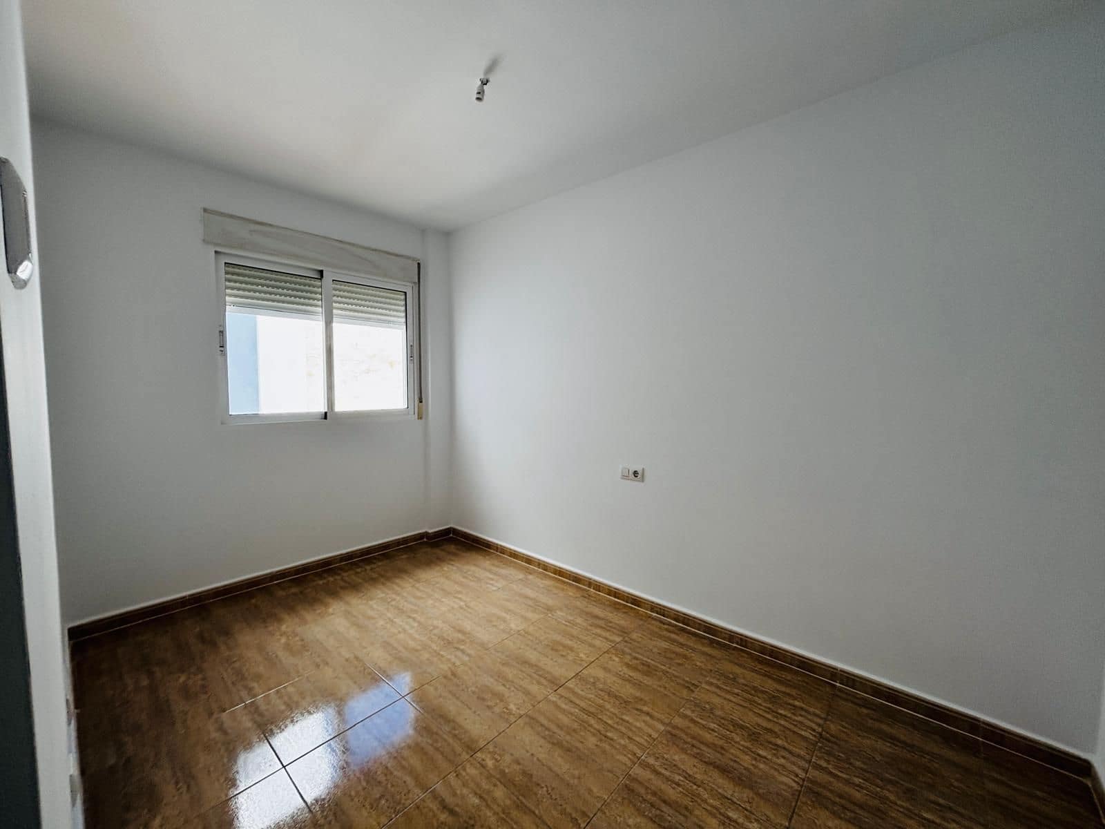 3 sovrum Lägenhet till salu i Aguilas - 108 000 € (Ref: 9895781)