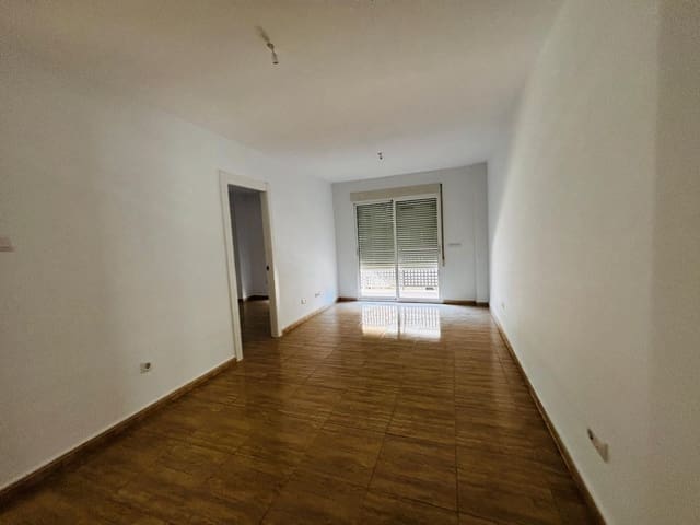 3 sovrum Lägenhet till salu i Casco Antiguo, Aguilas - 108 000 € (Ref: 9895781)