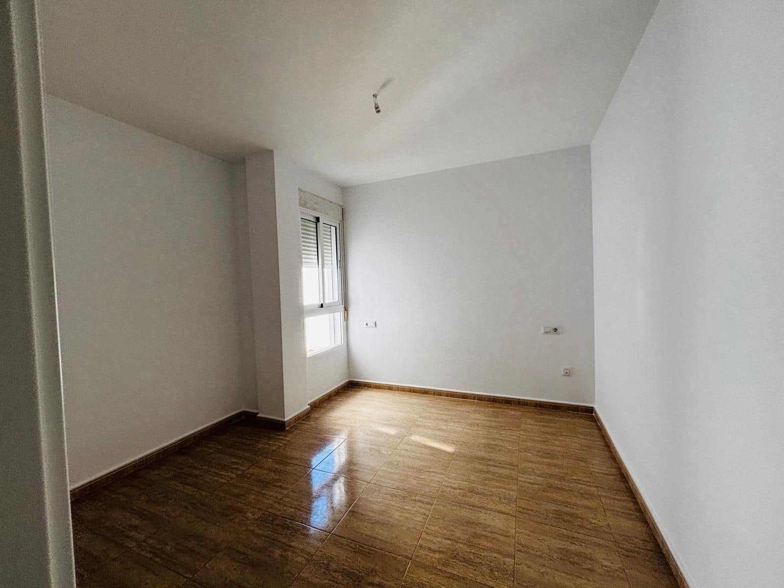 3 sovrum Lägenhet till salu i Aguilas - 108 000 € (Ref: 9895781)