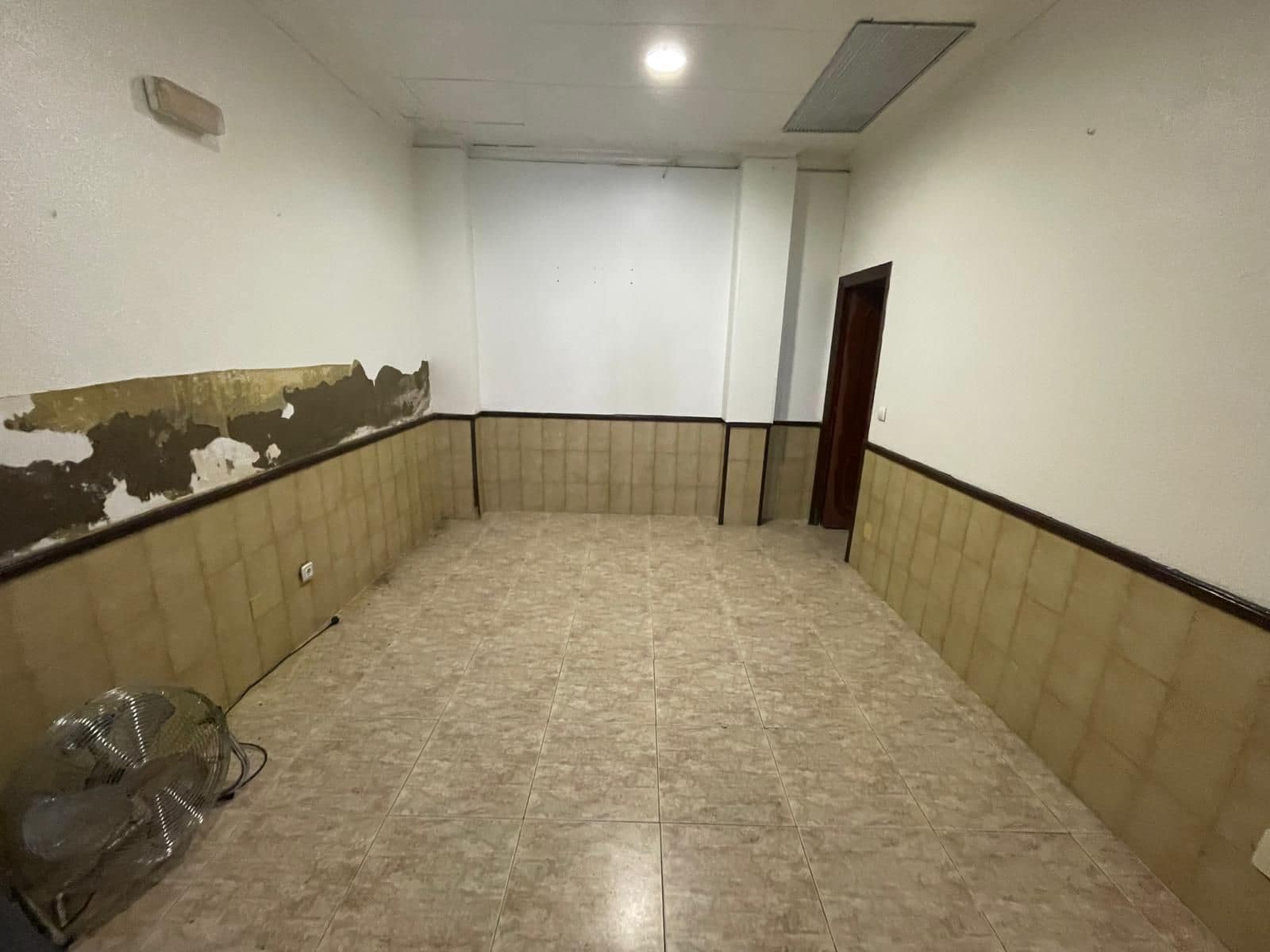 Gewerbe zu verkaufen in Aguilas - 75.000 € (Ref: 9906828)
