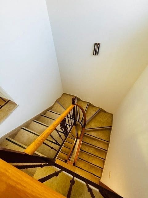 4 slaapkamer Halfvrijstaande villa te koop in Aguilas met garage - € 410.000 (Ref: 9910044)