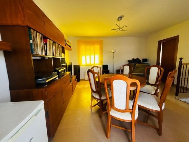 4 slaapkamer Halfvrijstaande villa te koop in Aguilas met garage - € 410.000 (Ref: 9910044)