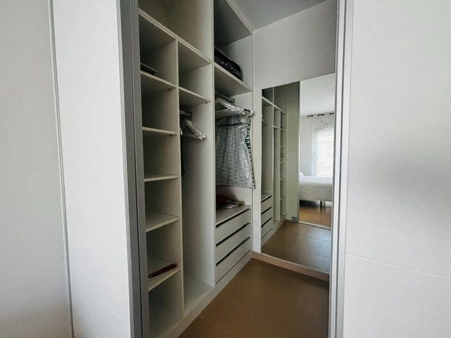 4 slaapkamer Halfvrijstaande villa te koop in Aguilas met garage - € 410.000 (Ref: 9910044)