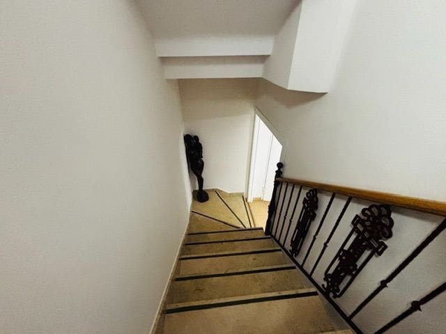 4 slaapkamer Halfvrijstaande villa te koop in Aguilas met garage - € 410.000 (Ref: 9910044)