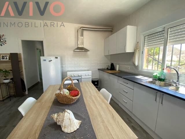 2 bedroom Finca/Country House for sale in Aguilas with garage - € 155,000 (Ref: 9928746)