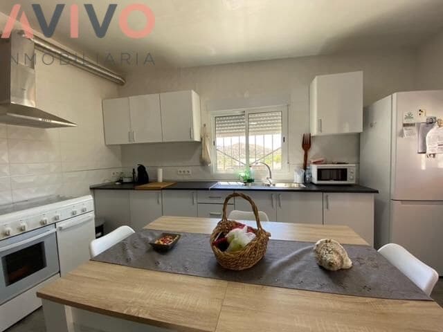 2 bedroom Finca/Country House for sale in Aguilas with garage - € 155,000 (Ref: 9928746)