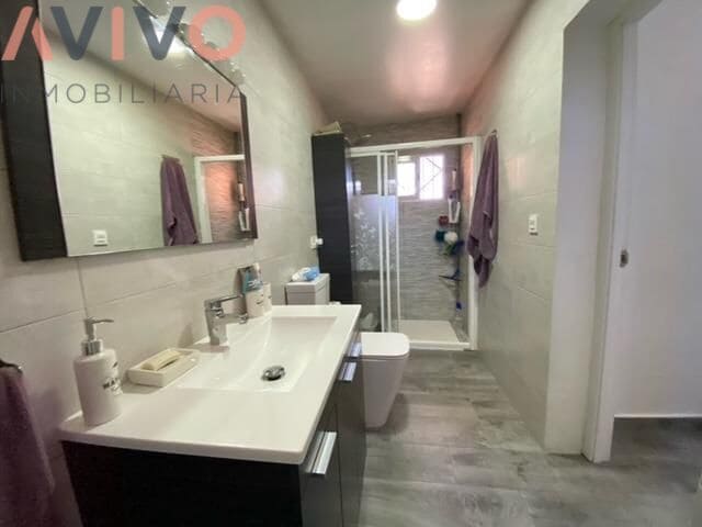 2 bedroom Finca/Country House for sale in Aguilas with garage - € 155,000 (Ref: 9928746)