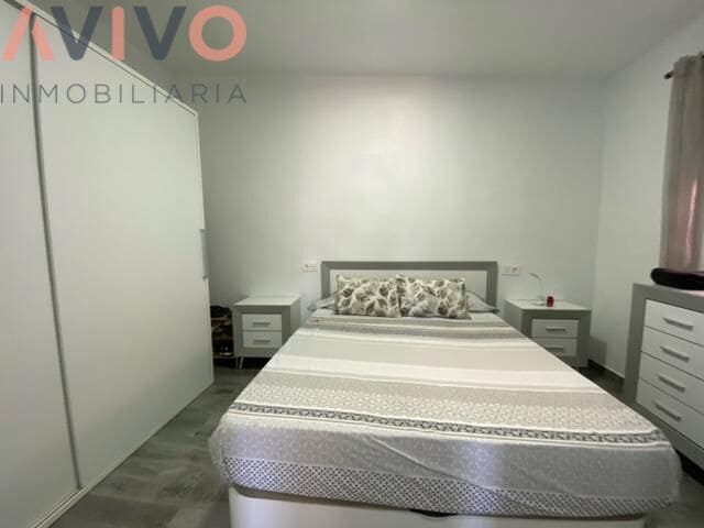 2 bedroom Finca/Country House for sale in Aguilas with garage - € 155,000 (Ref: 9928746)