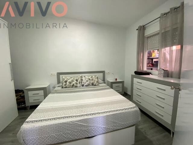 2 bedroom Finca/Country House for sale in Aguilas with garage - € 155,000 (Ref: 9928746)