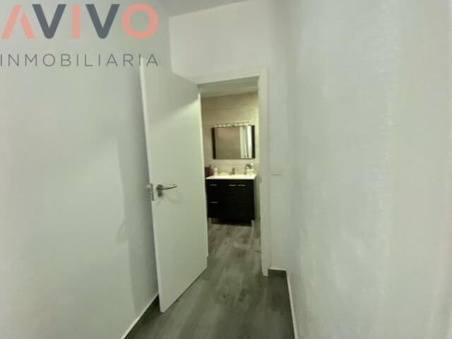2 bedroom Finca/Country House for sale in Aguilas with garage - € 155,000 (Ref: 9928746)