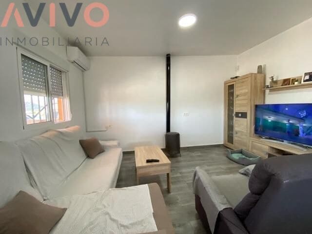 2 bedroom Finca/Country House for sale in Aguilas with garage - € 155,000 (Ref: 9928746)