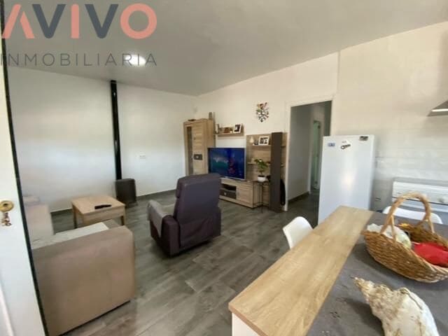 2 bedroom Finca/Country House for sale in Aguilas with garage - € 155,000 (Ref: 9928746)