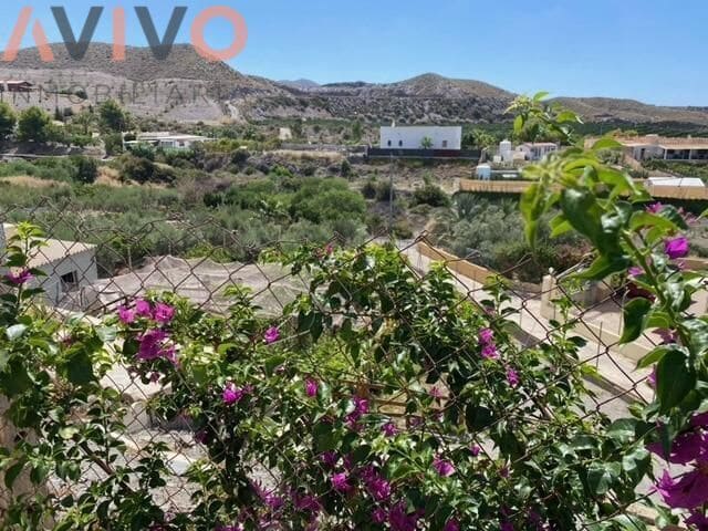 2 bedroom Finca/Country House for sale in Aguilas with garage - € 155,000 (Ref: 9928746)