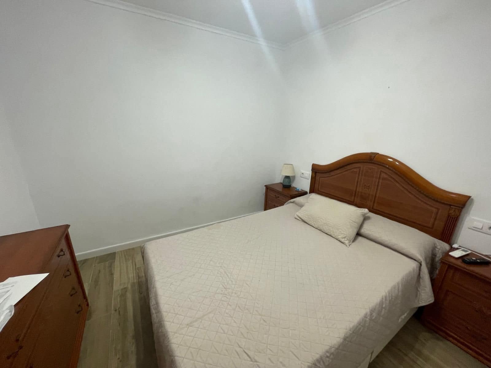 3 bedroom Flat for sale in Aguilas - € 120,000 (Ref: 9928748)