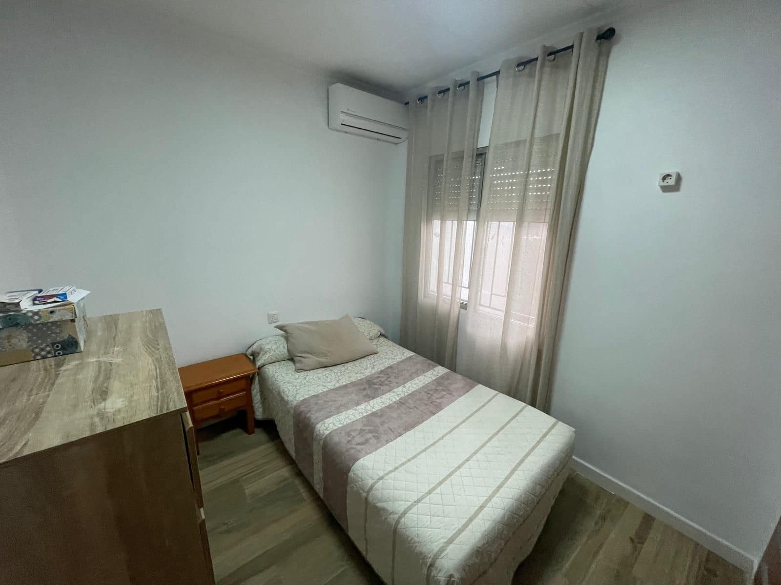 3 bedroom Flat for sale in Aguilas - € 120,000 (Ref: 9928748)