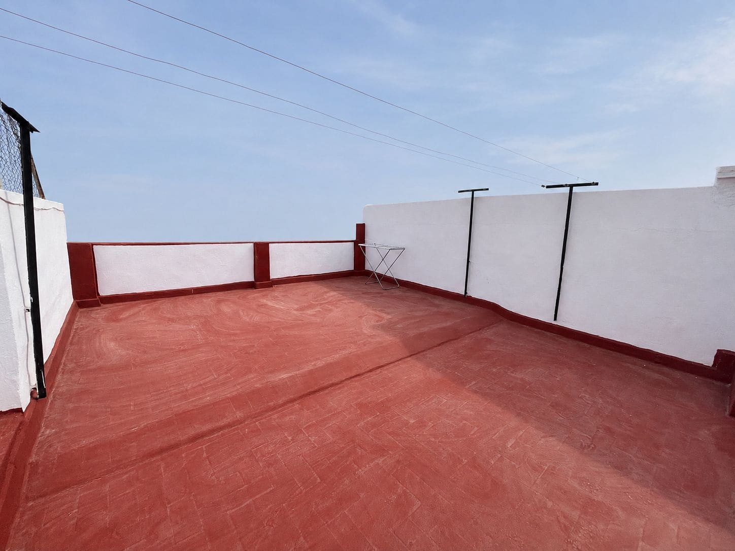 3 bedroom Flat for sale in Aguilas - € 120,000 (Ref: 9928748)