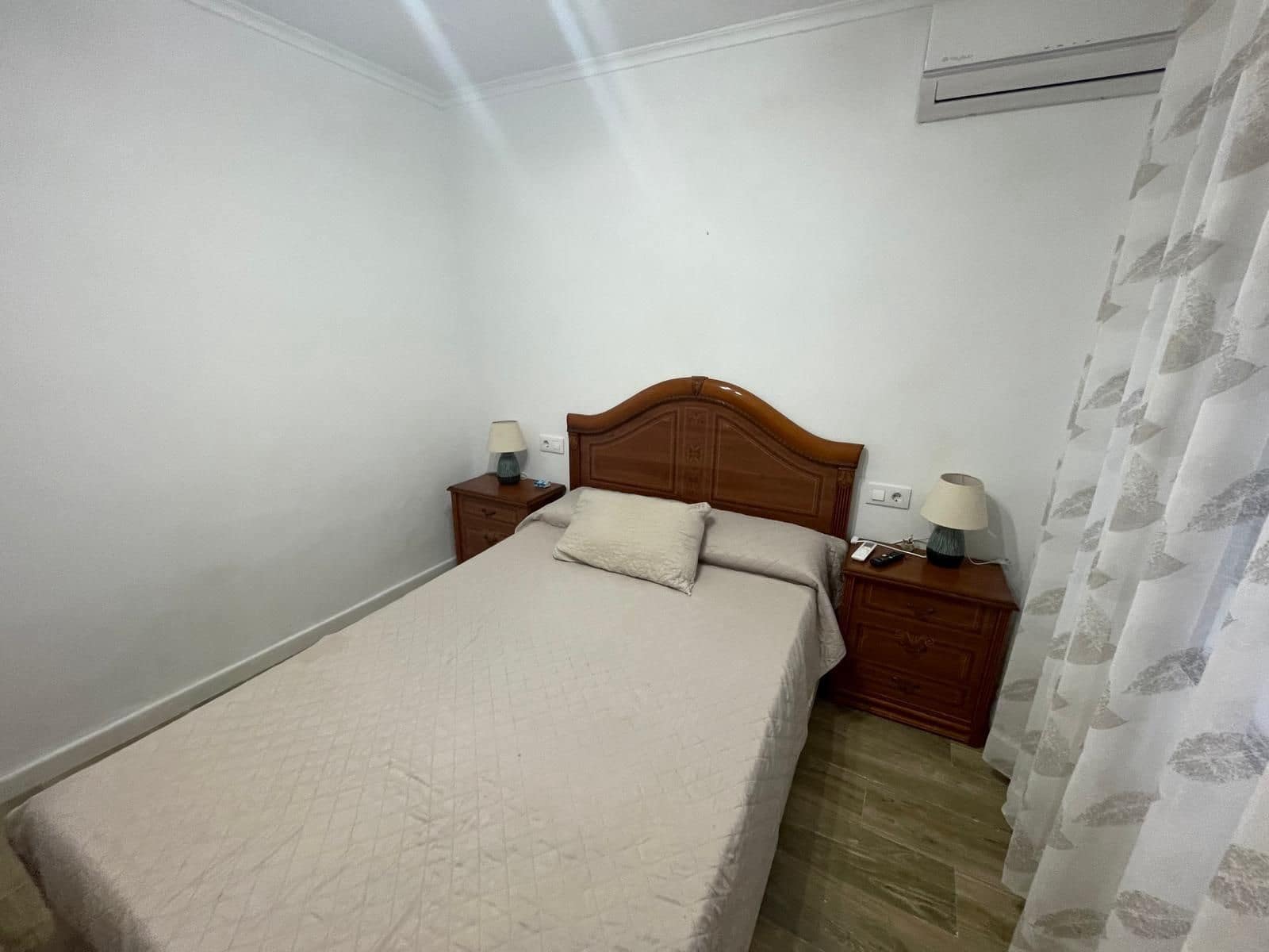3 bedroom Flat for sale in Aguilas - € 120,000 (Ref: 9928748)