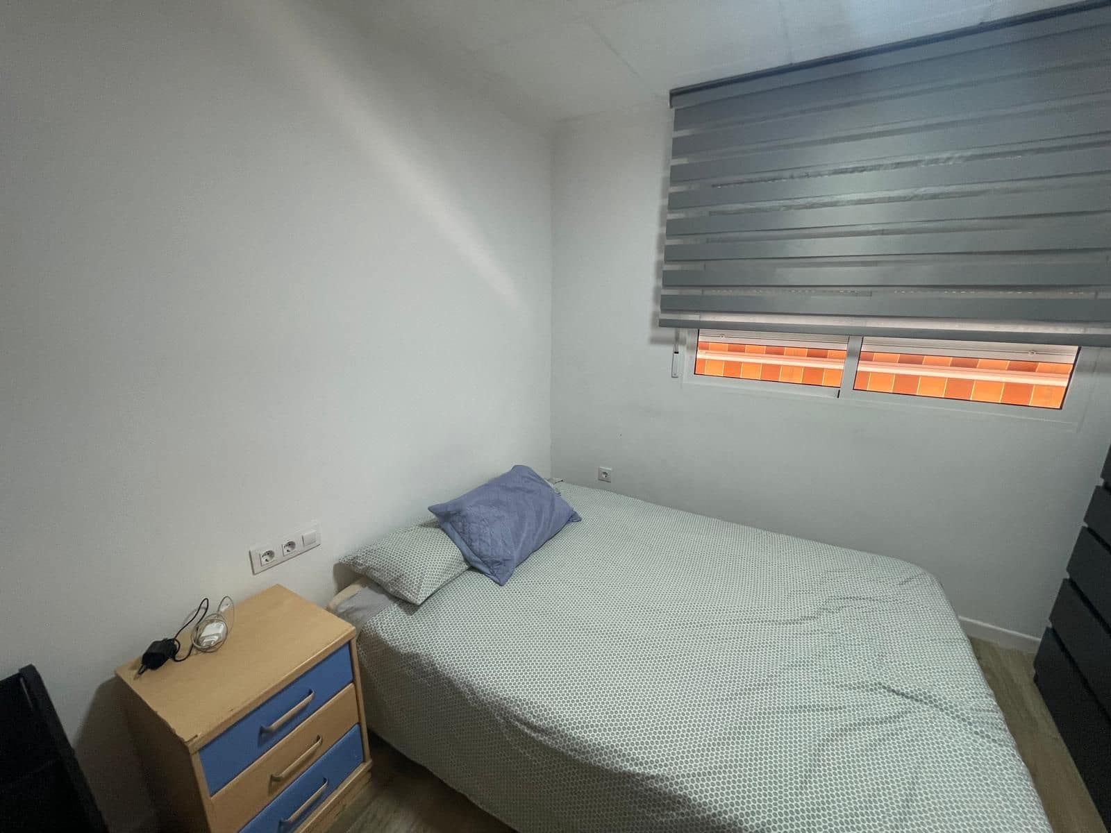 3 bedroom Flat for sale in Aguilas - € 120,000 (Ref: 9928748)