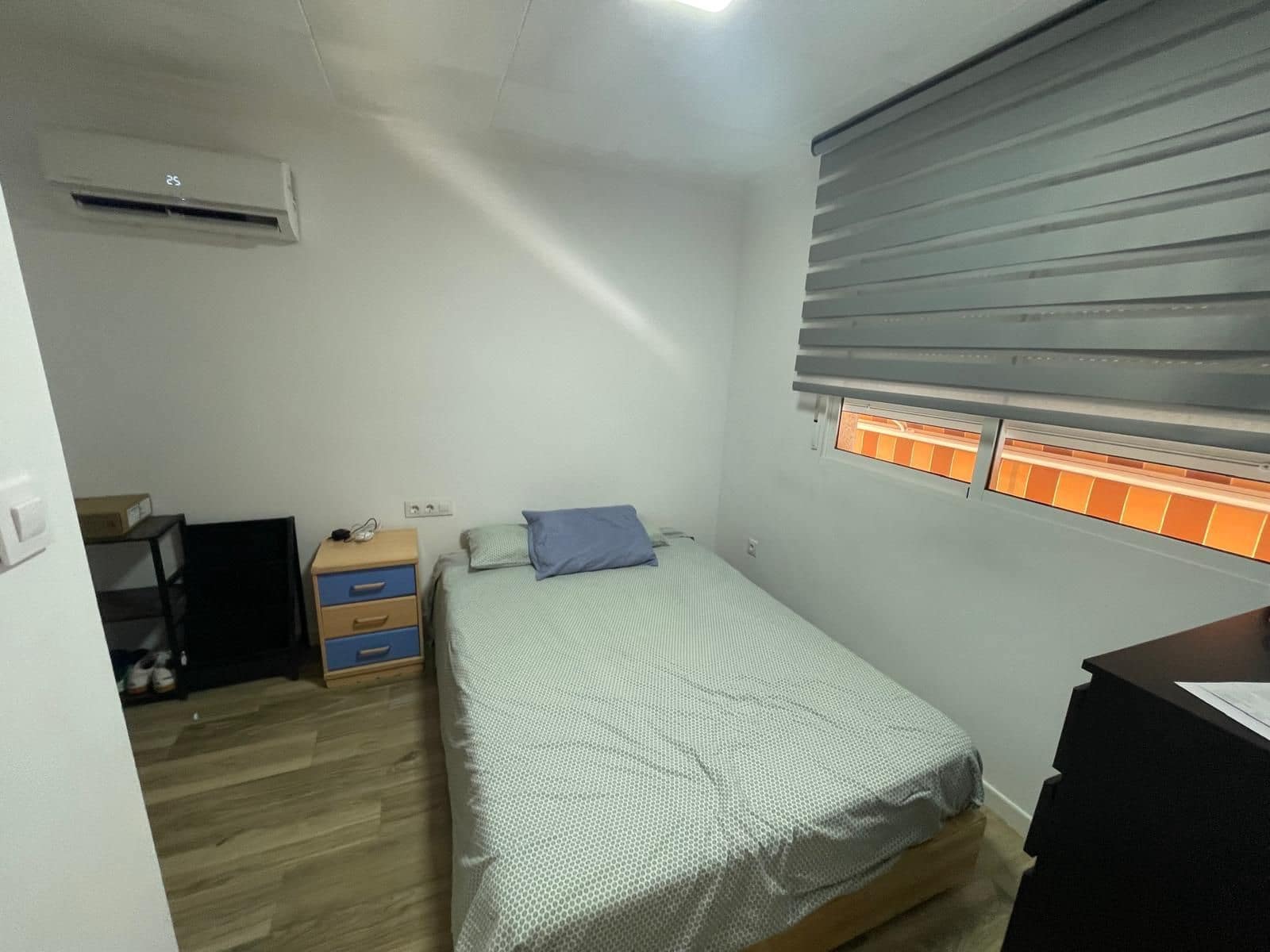 3 bedroom Flat for sale in Aguilas - € 120,000 (Ref: 9928748)