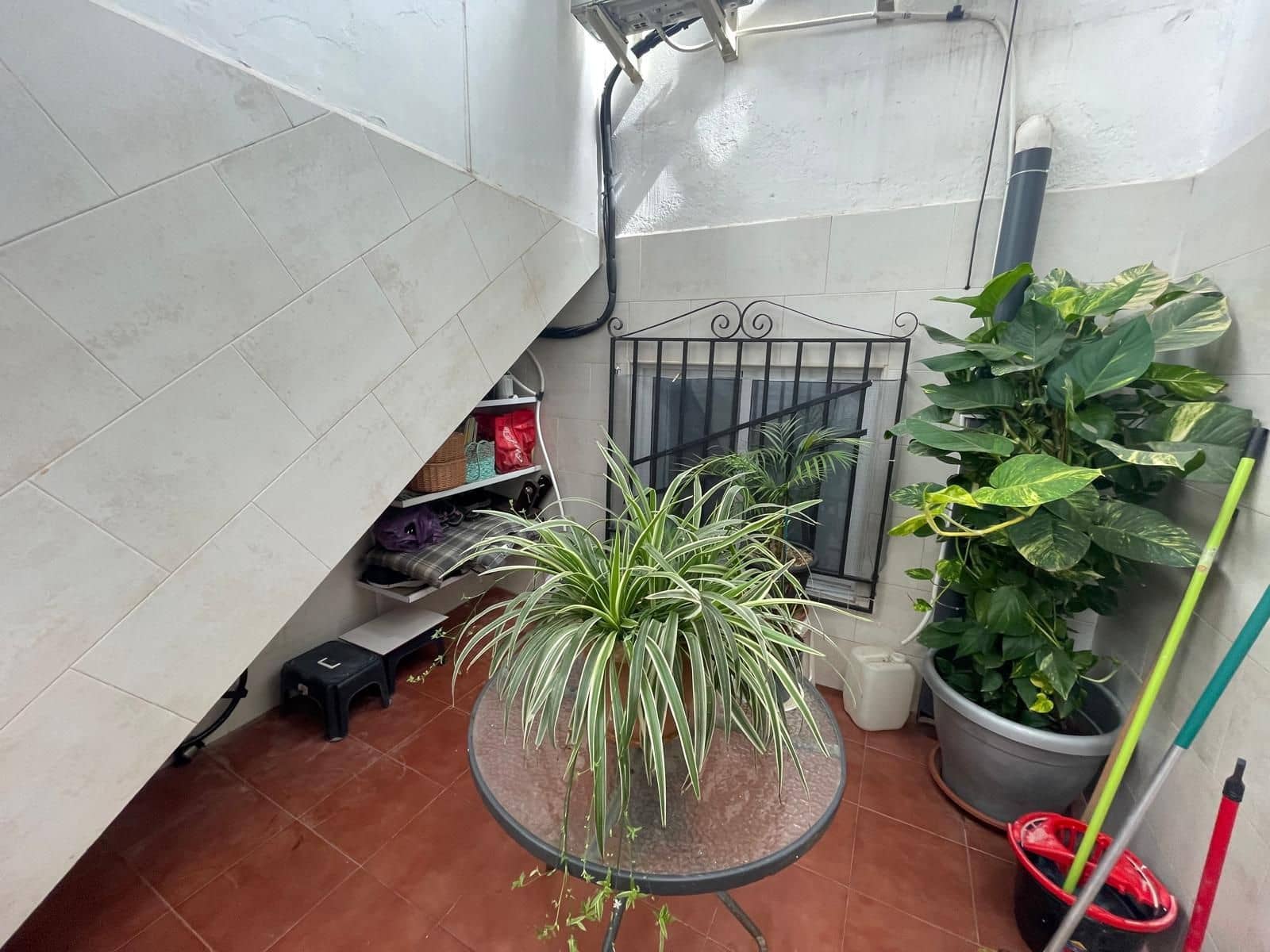 3 bedroom Flat for sale in Aguilas - € 120,000 (Ref: 9928748)