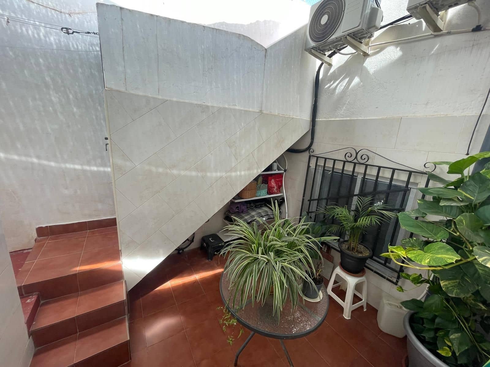 3 bedroom Flat for sale in Aguilas - € 120,000 (Ref: 9928748)