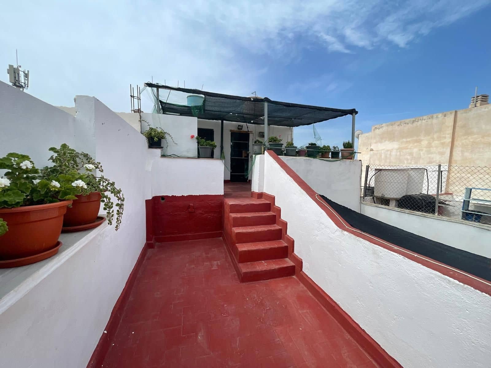 3 bedroom Flat for sale in Aguilas - € 120,000 (Ref: 9928748)