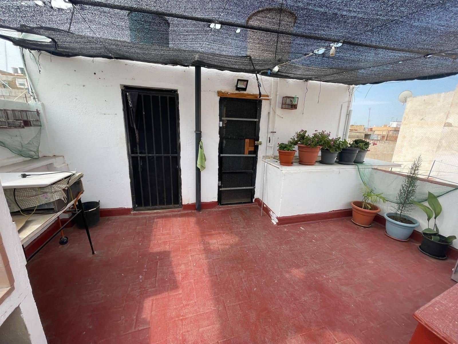 3 bedroom Flat for sale in Aguilas - € 120,000 (Ref: 9928748)