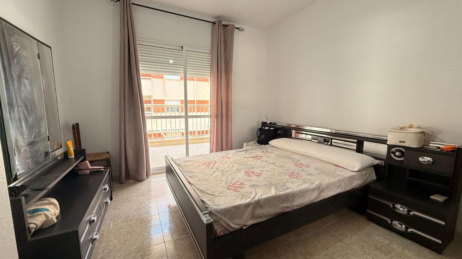 4 quarto Apartamento para venda em Aguilas com garagem - 260 000 € (Ref: 9935561)