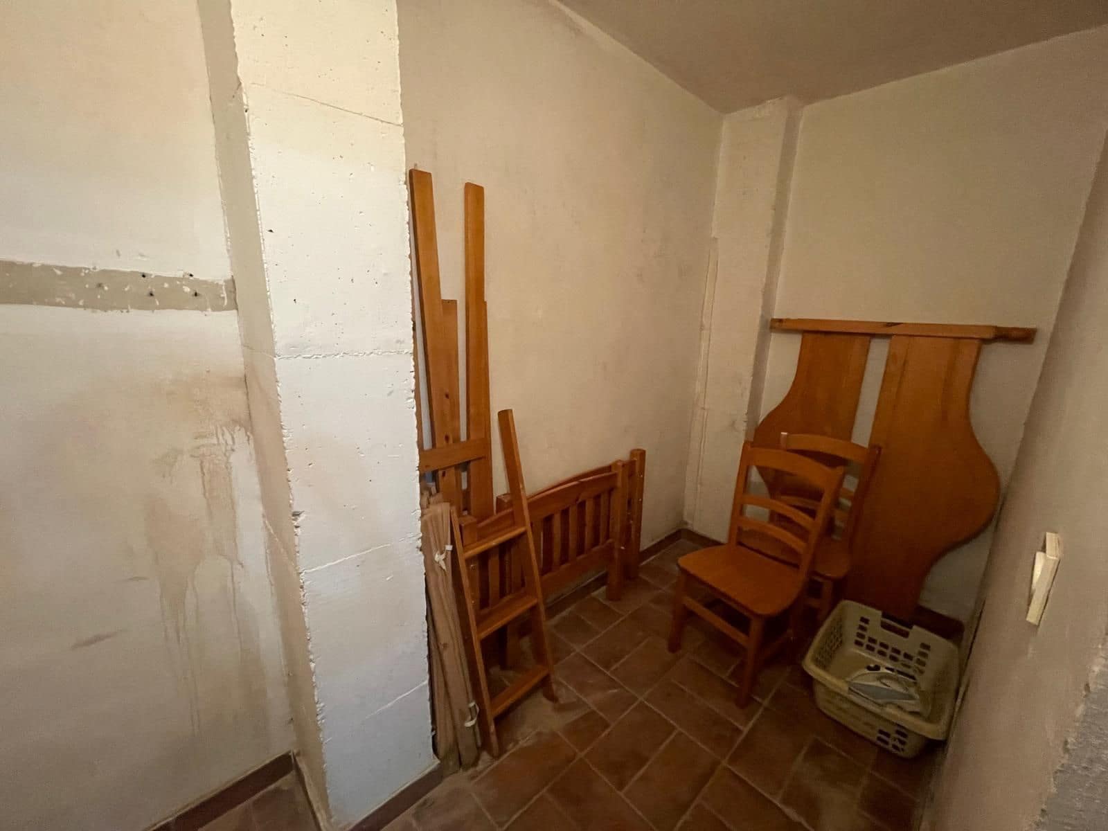 2 sovrum Lägenhet till salu i Aguilas - 150 000 € (Ref: 9951038)