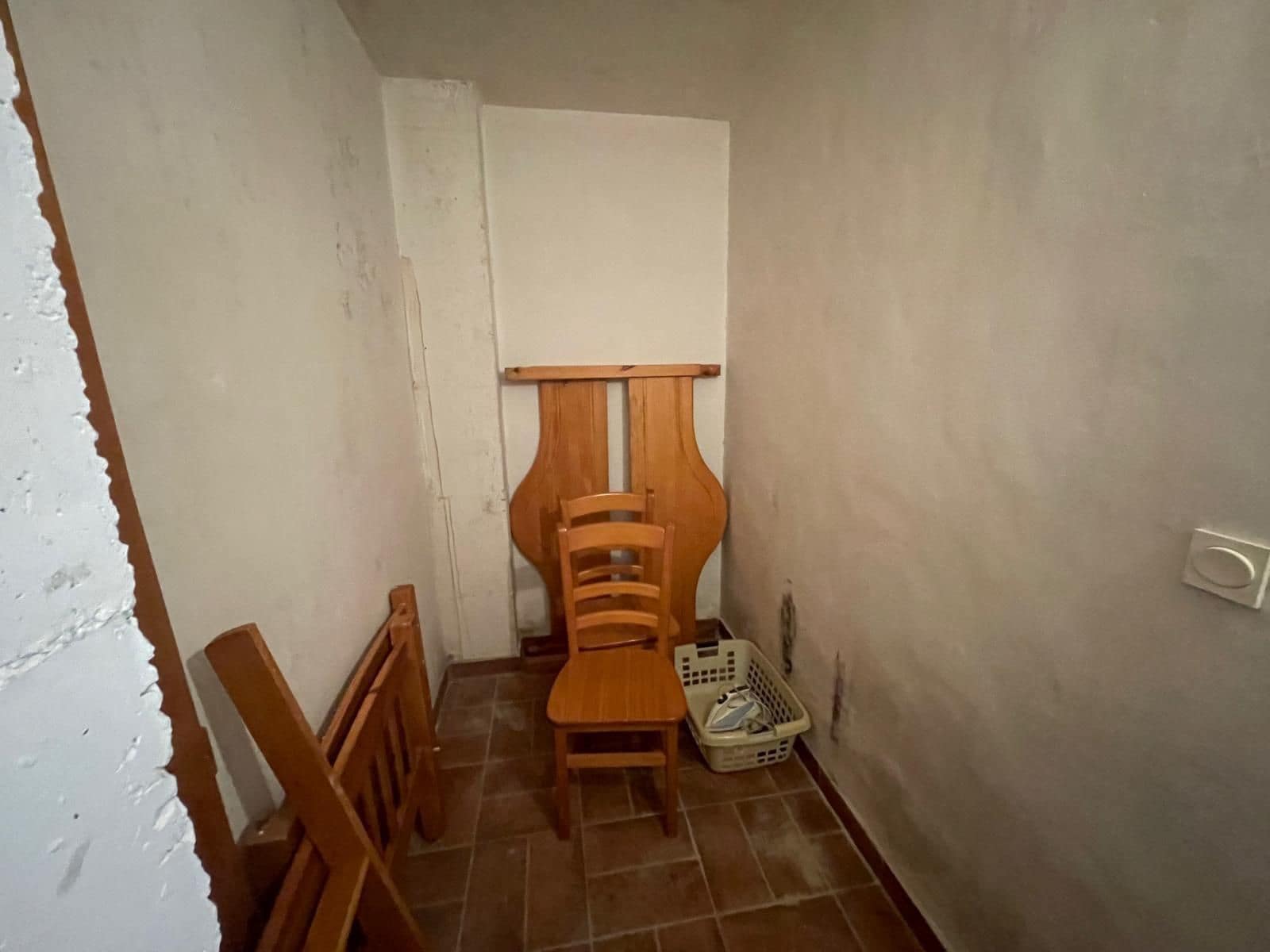 2 sovrum Lägenhet till salu i Aguilas - 150 000 € (Ref: 9951038)