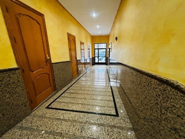 3 soveværelse Lejlighed til salg i Aguilas - € 165.000 (Ref: 9956798)