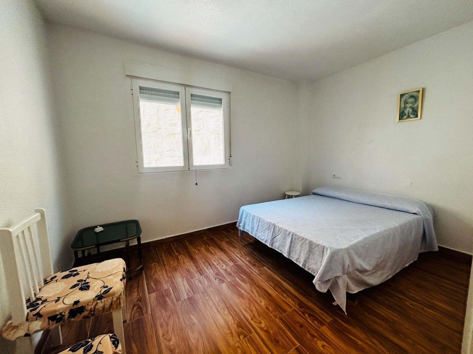 4 bedroom Flat for sale in Aguilas - € 240,000 (Ref: 9964884)