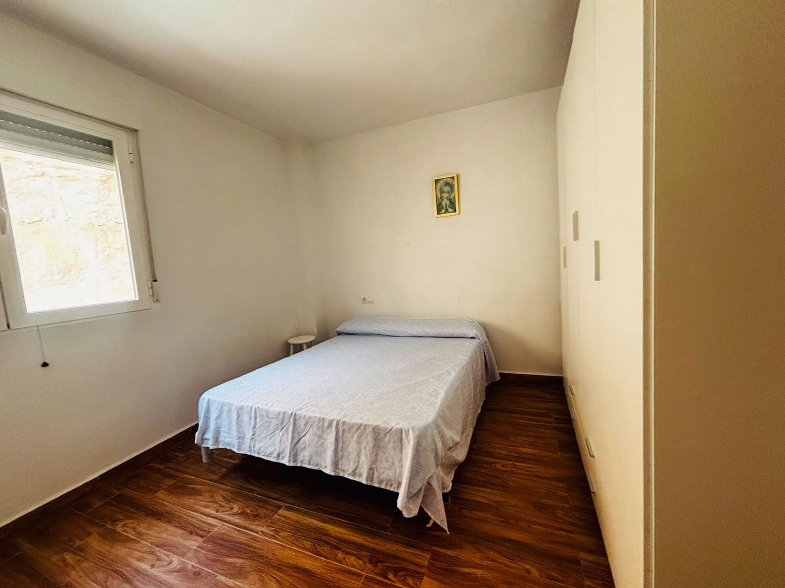 4 bedroom Flat for sale in Aguilas - € 240,000 (Ref: 9964884)