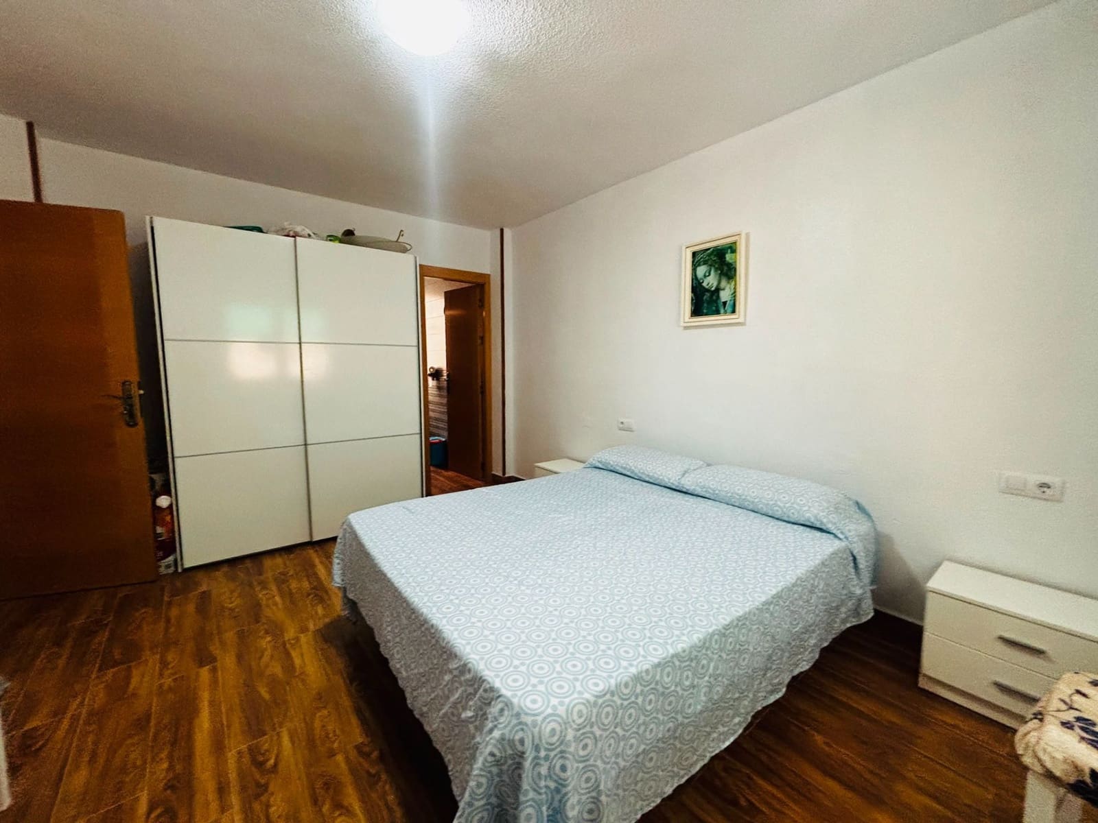4 bedroom Flat for sale in Aguilas - € 240,000 (Ref: 9964884)