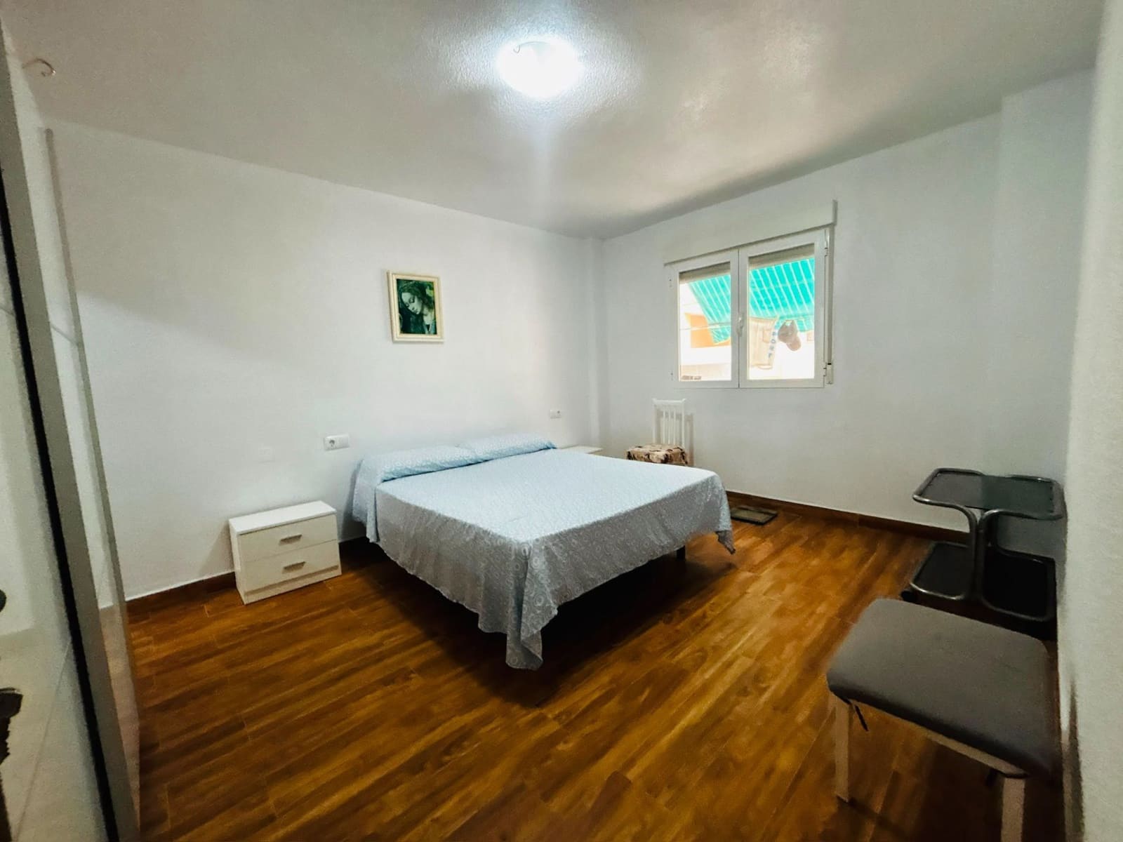 4 bedroom Flat for sale in Aguilas - € 240,000 (Ref: 9964884)