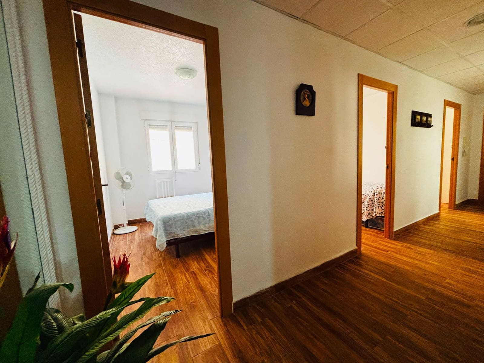 4 bedroom Flat for sale in Aguilas - € 240,000 (Ref: 9964884)