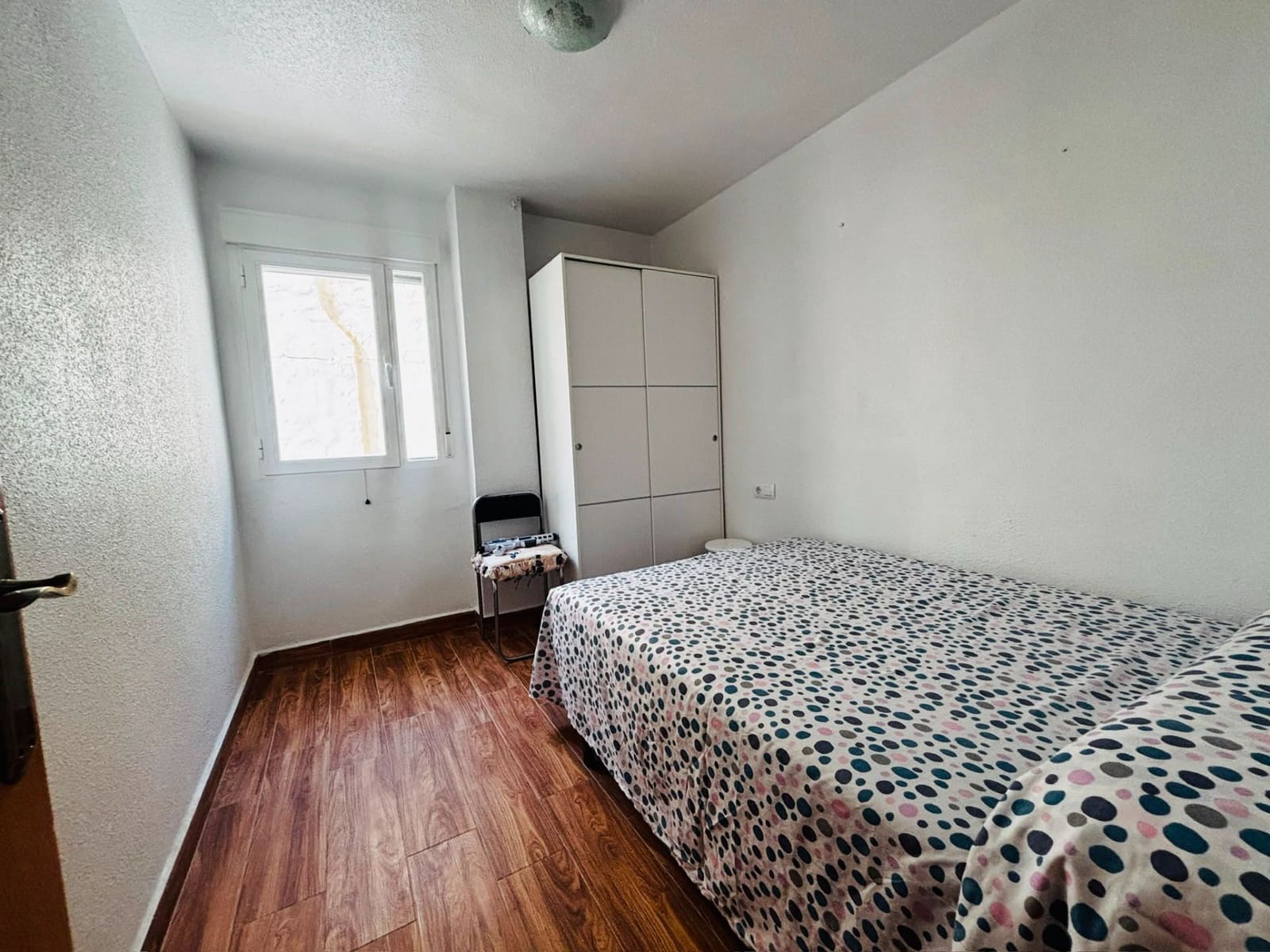 4 bedroom Flat for sale in Aguilas - € 240,000 (Ref: 9964884)