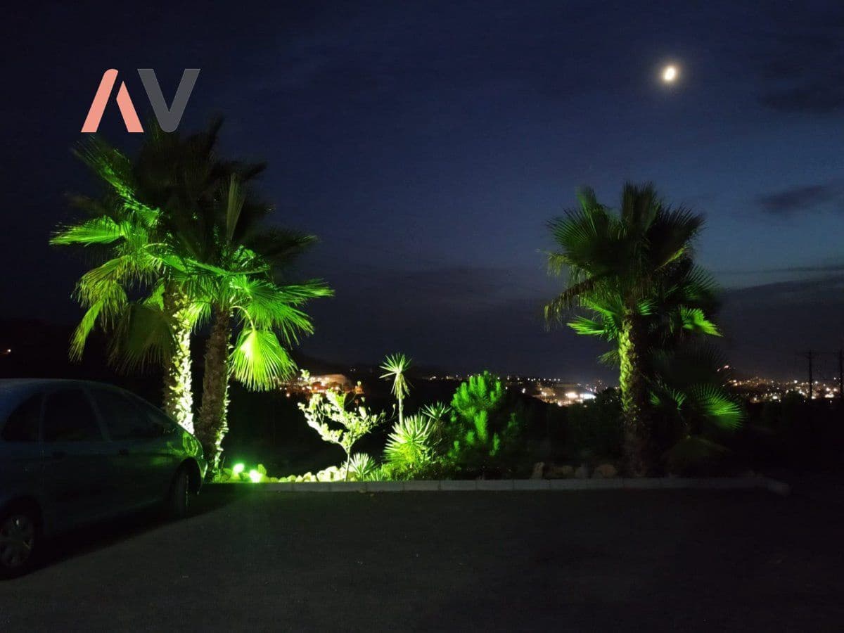 Apartamento de 2 habitaciones en Aguilas en venta con garaje - 135.000 € (Ref: 9966135)