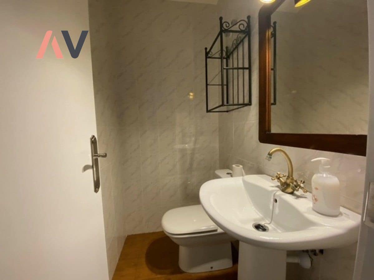 Apartamento de 2 habitaciones en Aguilas en venta con garaje - 135.000 € (Ref: 9966135)