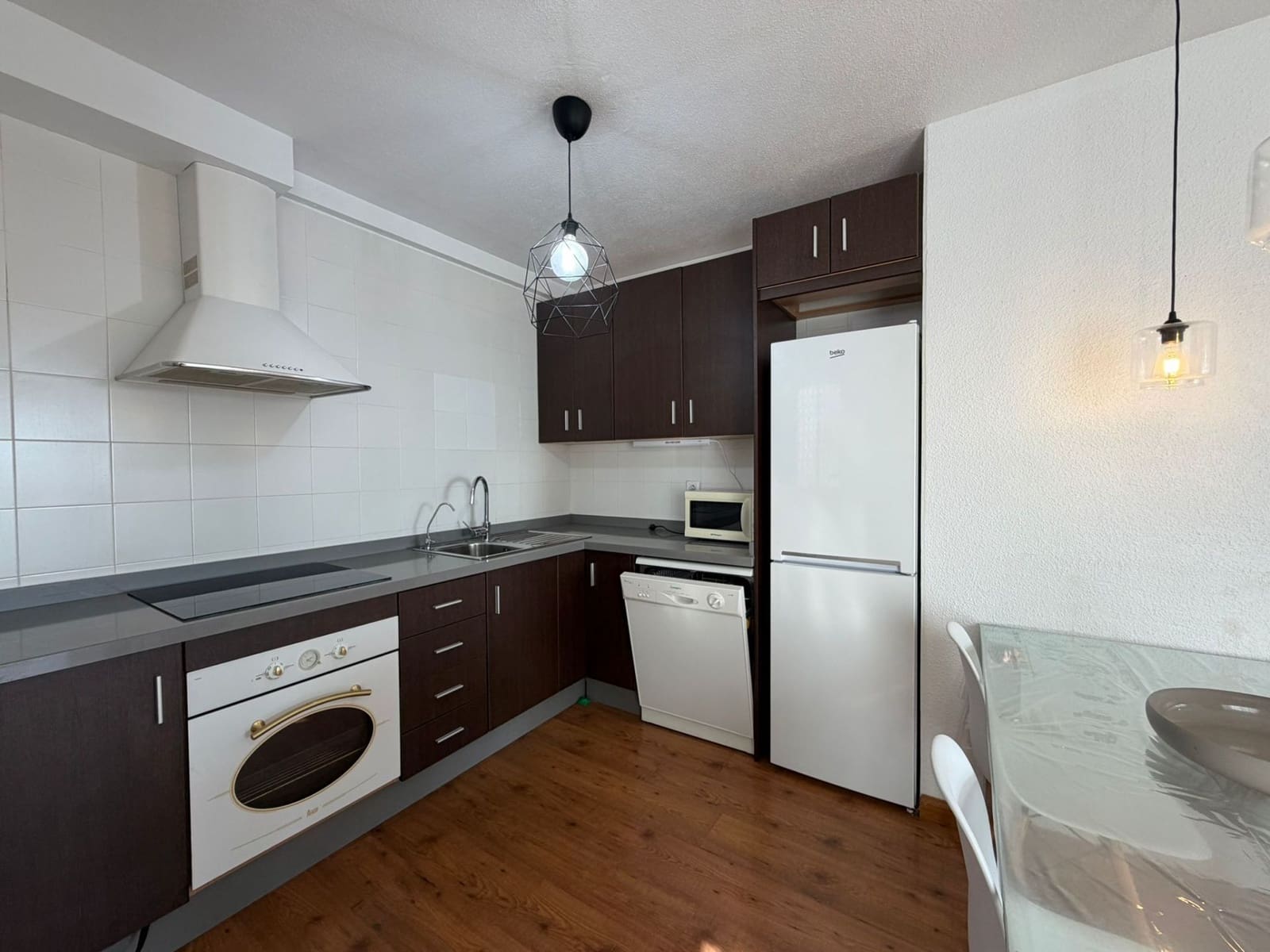 2 soverom Leilighet til salgs i Los Collados - € 135 000 (Ref: 9966135)